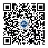 扫码关注 西安弘雅技工学校 微信公众号